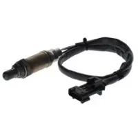 Bosch Lambdasonde 0 258 003 564