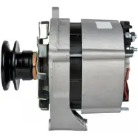 Hella Drehstromgenerator 8EL 012 427-381