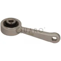 QUARO Stange/Strebe, Stabilisator QS7483/HQ