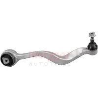 METZGER Lenker, Radaufhängung 58157602 vorne für BMW