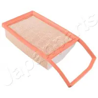 Japanparts Luftfilter Quality Tested FA-0200JM