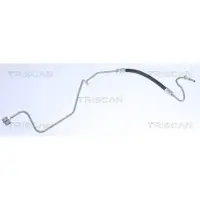 TRISCAN Bremsschlauch 8150 28262