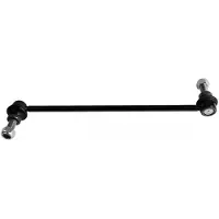 ACKOJA Stange/Strebe, Stabilisator Green Mobility Parts