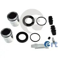 AUTOFREN SEINSA Reparatursatz, Bremssattel D4-3092C