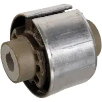 FEBI BILSTEIN Hülse, Querlenkerlagerung 180656