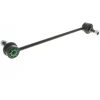 VAICO Stange/Strebe, Stabilisator Original Qualität
