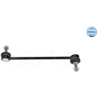 Meyle Stange/Strebe, Stabilisator 16-16 060 0024