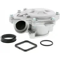 VAICO Wasserpumpe Original Qualität V20-50034