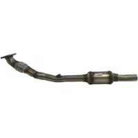 Bosal Katalysator 099-827