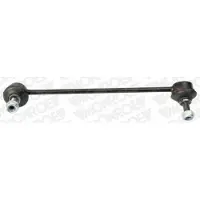 Monroe Stange/Strebe, Stabilisator L25613