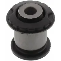 MAPCO Lagerung, Lenker 33381
