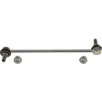 TRW Koppelstange Stabilisator für OPEL Mokka / Mokka X (J13) Vorne Links JTS1629
