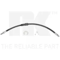 NK Bremsschlauch 851016