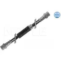 Meyle 114 525 0005 Bremsschlauch Vorne für VW Passat Variant (3C5) Passat Limousine (3C2) Passat CC (357) für AUDI A3 Sportback (8PA) A3 Schrägheck