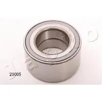 Japko Radlagersatz Hinten für SSANGYONG Rexton / Rexton II (GAB) 82mm 420005