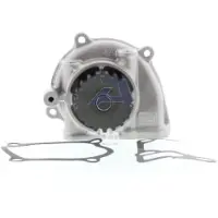 AISIN Wasserpumpe WPZ-917