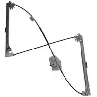 MAGNETI MARELLI Fensterheber 350103551000