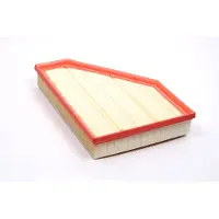 Kraft Luftfilter 1712660