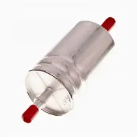 MAXGEAR Kraftstofffilter 26-2240