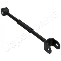 Japanparts Japan Parts BS-2002 Radaufhängungen