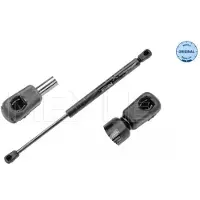 Meyle 040 910 0000 Gasfeder Heckklappendämpfer passend für MERCEDES-BENZ SLK (R170) 350mm