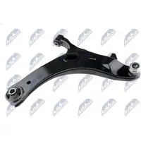 NTY ZWD-SB-008 Querlenker Vorne Rechts Unten für SUBARU FORESTER (SH)
