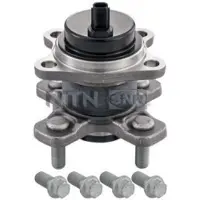 SNR Radlagersatz R169.101