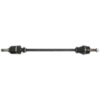 POINT GEAR Antriebswelle PNG75120
