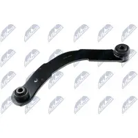 NTY ZWT-CH-003 Querlenker Hinten Hinten Links Hinten Rechts für JEEP COMPASS (MK49)