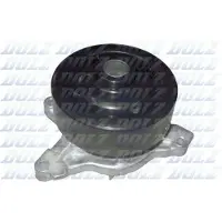 DOLZ Kühlmittelpumpe T230