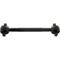 FEBI BILSTEIN Lenker, Radaufhängung 35649