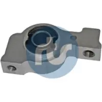 RTS Lagerung, Lenker 017-00797