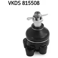 Skf Trag-/Führungsgelenk VKDS 815508