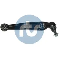 RTS Lenker, Radaufhängung 95995601 hinten für BMW
