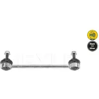 Meyle Stange/Strebe, Stabilisator 35-16 060 0011/HD
