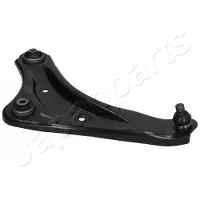 Japanparts BS-146L Querlenker Vorne Links Unten für NISSAN JUKE (F15)