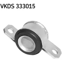 Skf Lagerung, Lenker VKDS 333015