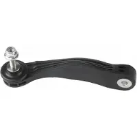 VAICO Stange/Strebe, Stabilisator Green Mobility Parts