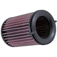 K&N LUFTFILTER DU-8015 SCRAMBLER BJ. 15-