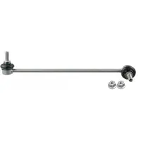 LEMFÖRDER Stange/Strebe, Stabilisator 42246 01