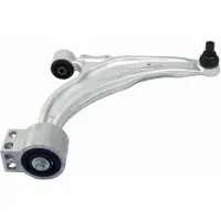 MAPCO Lenker, Radaufhängung 59778 unten für Opel CHEVROLET GM