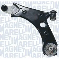 MAGNETI MARELLI - 4520165MM - Schwingarm vorne links - Fiat Tipo Typ 356 (4/5-Türer, Kombi) ab Bj. 2015