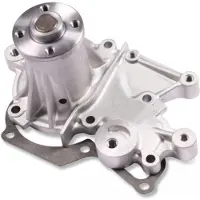 HEPU Wasserpumpe P7504