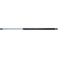 MAPCO Gasfeder, Koffer-/Laderaum 20587