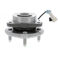 VAICO Radlagersatz EXPERT KITS +