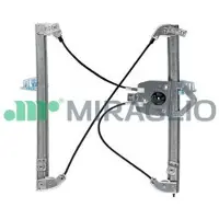 MIRAGLIO Fensterheber 30/1051