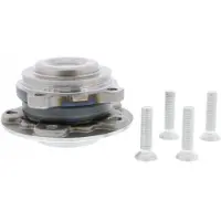 VAICO Radlagersatz Vorne für BMW 5 Touring (F11) V20-9764
