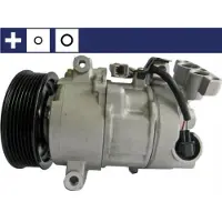 MAHLE ORIGINAL Klimakompressor ACP 951 000S