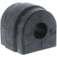VAICO Lagerung, Stabilisator Original Qualität V20-9710