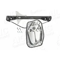 AIC Fensterheber [Hersteller-Nr. 53270] für VW